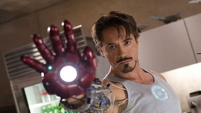 ¿Tanto así? Robert Downey Jr. preferiría permanecer en prisión que volver a estar en esta película noticias imagen