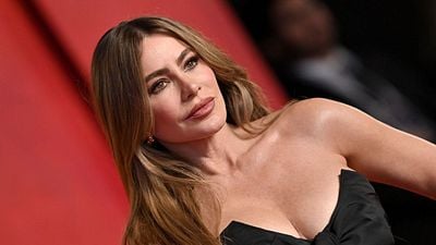 Este es el negocio de Sofía Vergara fuera de la actuación (tiene que ver con café) noticias imagen