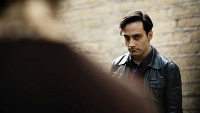 Para ver en Netflix: la escalofriante miniserie basada en hechos reales capaz de erizar la piel a cualquier fan del crimen real noticias imagen