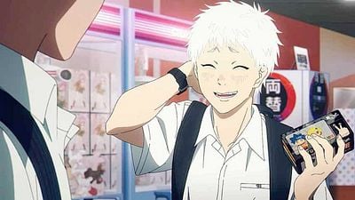 La razón por la que no hubo nuevo episodio de 'El verano en que Hikaru murió' en Netflix esta semana noticias imagen