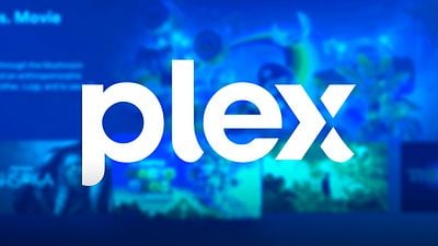 Plex: La plataforma en la que podrás ver y descargar películas y series completamente gratis noticias imagen