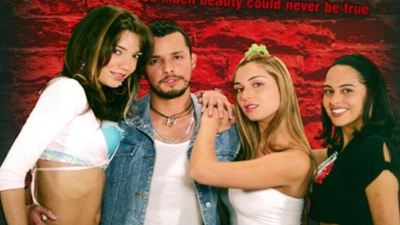'Sin tetas no hay paraíso': ¿Dónde están y qué hacen las protagonistas de la telenovela colombiana original?