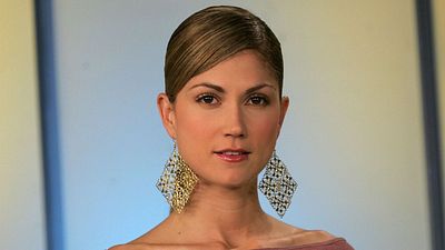 El destino trágico de esta actriz de 'Yo soy Betty, la fea' que falleció en extrañas circunstancias noticias imagen