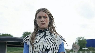 ¿Recuerdas la pandemia? Esta serie de HBO Max retrata qué habría pasado con una enfermedad sin cura noticias imagen