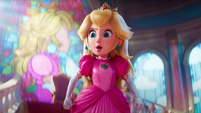 Hoy en Max: los fans la esperaron por 30 años y reparó una de las peores decepciones del cine noticias imagen