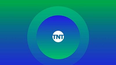 Creciste con este canal en la TV de Colombia y ahora podrás disfrutar de toda su programación con una nueva identidad en streaming noticias imagen