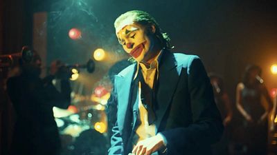 ⁠’Joker Folie à Deux’: ¿Por qué no todos podrán verla en Colombia? Estas son sus restricciones noticias imagen