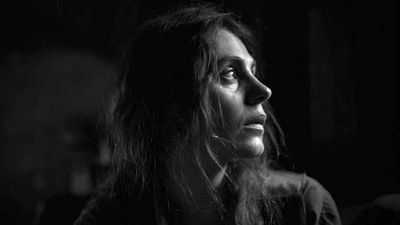 En 1915, una mujer se convirtió en asesina de bebés, pero tardó 6 años en ser descubierta: su historia se convirtió en una de las mejores películas de 2024 noticias imagen