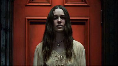 La serie de terror que Quentin Tarantino llamó la mejor de Netflix y está disponible en Colombia noticias imagen