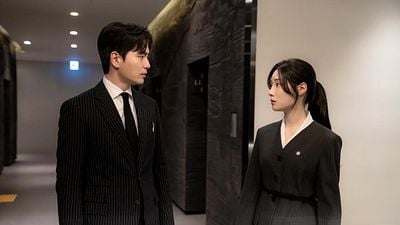 3 de los k-dramas más populares del momento para maratonear entre semana noticias imagen