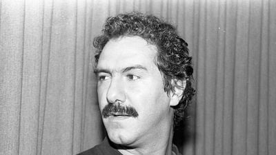 El crudo realismo de Víctor Gaviria: el director que se atrevió a mostrar el otro lado de Medellín noticias imagen