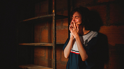 ¡Esta es la mejor serie colombiana en Amazon Prime Video! noticias imagen