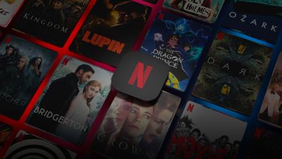 Series y películas colombianas disponibles en Netflix: ¡Una ventana a la cultura y el entretenimiento de nuestro país!