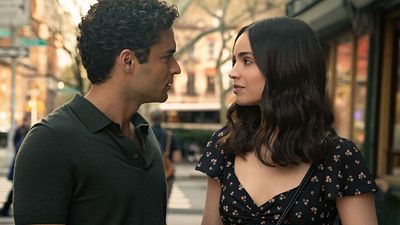 'Mi lista de deseos': ¿Por qué la película de Netflix está haciendo que muchas chicas terminen con sus relaciones amorosas? noticias imagen