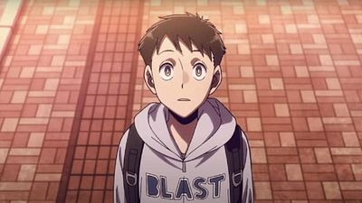 Así se estrenarán los episodios del spinoff de ‘My Hero Academia’ en Colombia: Ya vamos para el octavo noticias imagen