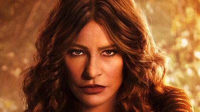 5 actores colombianos que han aparecido en series de Hollywood que puedes ver en Netflix noticias imagen