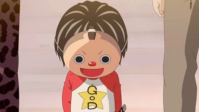 ¿Año Nuevo en casa? Tienes que ver esta serie perfecta para pasarla increíble noticias imagen