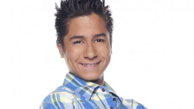 Fue el niño actor más famoso de Colombia en su momento y hoy dirige una empresa de economía sostenible noticias imagen