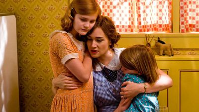 La miniserie de época con Kate Winslet que tal vez te perdiste y puedes maratonear en 5 horas noticias imagen