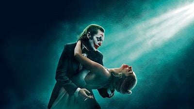 'Joker 2' fue un fracaso tan espantoso que Warner tomó radical decisión al respecto noticias imagen