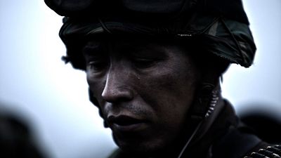 ‘El páramo’, el clásico de 'Los cuervos' y más producciones que puedes ver RTVCPlay ¿gratis? noticias imagen