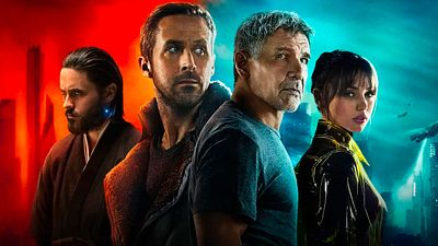 9 teorías de películas creadas por fans y confirmadas oficialmente por sus creadores noticias imagen