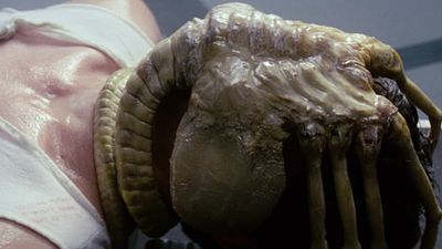 La mejor película de terror de todos los tiempos según el público noticias imagen