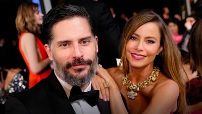 ¿En qué producciones ha aparecido Joe Manganiello, de quien Sofía Vergara acaba de divorciarse? noticias imagen