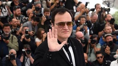 "Es el actor más débil": Quentin Tarantino asegura que este actor de 'The Batman' arruinó este western que podría haber sido su película favorita del siglo 21 noticias imagen