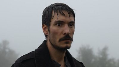 De ‘Cien años de soledad’ a ‘Horizonte’: Claudio Cataño revela el mayor reto de su nueva película "Me obligó a escuchar" noticias imagen