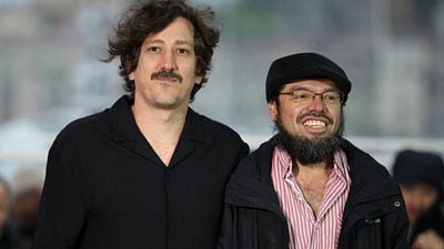 ¡Orgullo colombiano! ‘Un poeta’ de Simón Mesa Soto se lleva el Premio del Jurado en Cannes noticias imagen