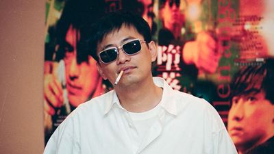 65 años de Wong Kar-wai: Estas son las mejores películas para conocer al afamado director