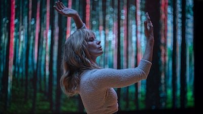 "Pocas veces he visto una serie tan rápido": esta producción de Netflix deja sorprendido a quien la ve noticias imagen