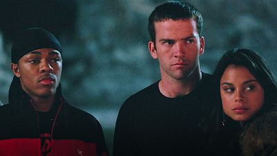 ¿Dónde está y qué hace el protagonista de 'Rápido y furioso: Reto Tokio'? noticias imagen