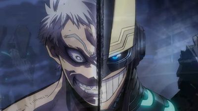 La última temporada de My Hero Academia está a la vuelta de la esquina y promete sacudir el mundo del anime noticias imagen