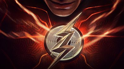 'The Flash': los motivos del fracaso en taquilla durante su primer fin de semana noticias imagen