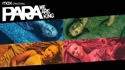 'Para: we are king', el drama juvenil con drogas de por medio para los fans de estas historias