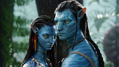 Algunas personas afortunadas ya vieron 'Avatar 3': ¡estas son las primeras reacciones a la película de James Cameron! noticias imagen