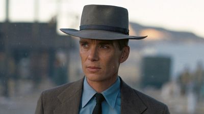 La próxima película de Cillian Murphy será otro drama biográfico noticias imagen