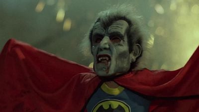 La película colombiana tan mala que se convirtió en una joya de culto (y dónde verla) noticias imagen