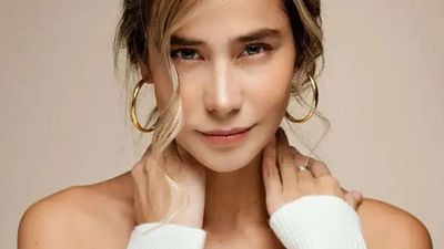 Ella es la presentadora que reemplazará a Claudia Bahamón en 'MasterChef Celebrity' noticias imagen