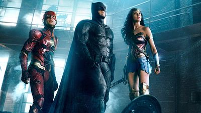 Más de 6 horas de duración y 370 millones de dólares de presupuesto: una de las mejores películas de superhéroes para ver en streaming noticias imagen