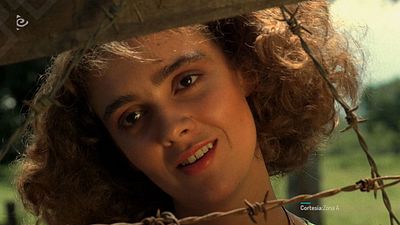 La joya del “gótico tropical”: la película de Caliwood que es una obra maestra olvidada noticias imagen