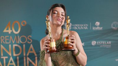 Premios India Catalina 2025: estas son las películas y series nominadas que puedes ver en streaming noticias imagen