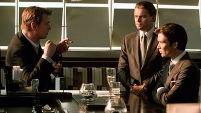 Esta película de Christopher Nolan ha sido uno de sus más grandes éxitos pero este actor la rechazó cuando le propusieron protagonizarla noticias imagen