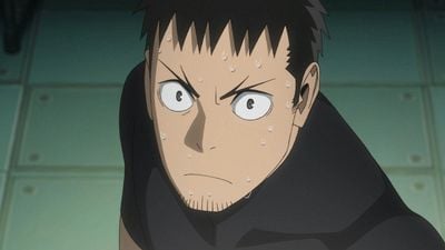 La segunda temporada de 'Kaijuu N. 8' ya estrenó en Colombia y rápidamente nos ha dejado con más preguntas que respuestas noticias imagen