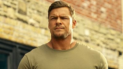 "Es la mejor hasta ahora": así será la cuarta temporada de ‘Reacher’ en Amazon Prime Video noticias imagen