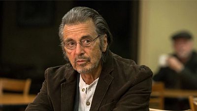 Bad Bunny lanzó álbum y Al Pacino aparece en uno de sus videos musicales noticias imagen