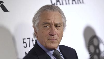 84 años, más de 100 películas y 2 Óscar: Este actor es uno de los más grandes de nuestro tiempo y puedes seguir viéndolo en streaming esta misma noche noticias imagen
