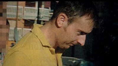 'Baraja: La firma del asesino': así es la nueva miniserie documental de Netflix que te dejará corto de aire noticias imagen